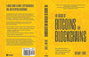 Image of The Basics of Bitcoins and Blockchains: An Introduction to Cryptocurrencies and the Technology that Powers Them