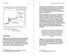 Image of The Basics of Bitcoins and Blockchains: An Introduction to Cryptocurrencies and the Technology that Powers Them
