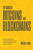 Image of The Basics of Bitcoins and Blockchains: An Introduction to Cryptocurrencies and the Technology that Powers Them