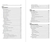 Image of The Basics of Bitcoins and Blockchains: An Introduction to Cryptocurrencies and the Technology that Powers Them