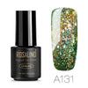 Image of 2018  Women's Fashion 7ML Nail Polish Nail Art Nail Gel Polish UV LED Gel Polish Health & Beauty cosmetic gel nail polish Tools