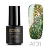 Image of 2018  Women's Fashion 7ML Nail Polish Nail Art Nail Gel Polish UV LED Gel Polish Health & Beauty cosmetic gel nail polish Tools