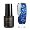 Image of 2018  Women's Fashion 7ML Nail Polish Nail Art Nail Gel Polish UV LED Gel Polish Health & Beauty cosmetic gel nail polish Tools