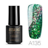 Image of 2018  Women's Fashion 7ML Nail Polish Nail Art Nail Gel Polish UV LED Gel Polish Health & Beauty cosmetic gel nail polish Tools