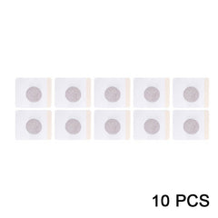 Professional 10/30/50Pcs optional Magnetic Weight Lose Paste Navel Slim Patch Slimming Diet Products DC88