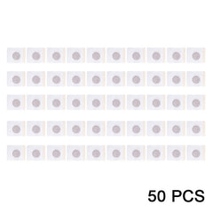 Professional 10/30/50Pcs optional Magnetic Weight Lose Paste Navel Slim Patch Slimming Diet Products DC88
