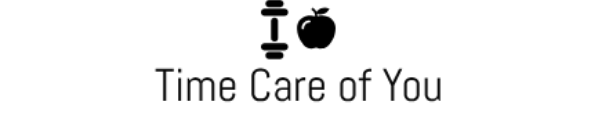 time-care-of-you
