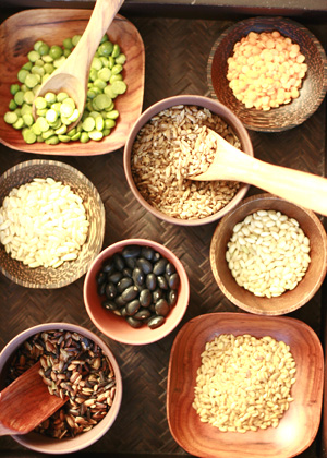 Image of Promotion