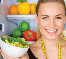 Image of Promotion 2